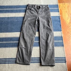 Rudy Jude Utility pants Ink size 0